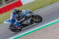 PJ-Motorsport-Photography;donington-no-limits-trackday;donington-park-photographs;donington-trackday-photographs;no-limits-trackdays;peter-wileman-photography;trackday-digital-images;trackday-photos